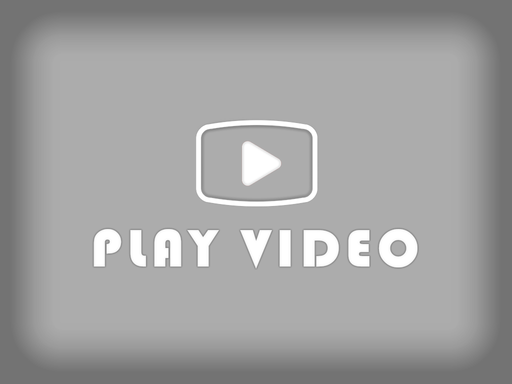 Play video of this 2013 Forest River Solera 24R